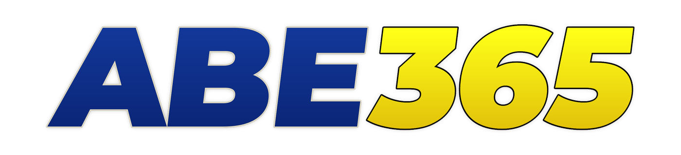 abe365